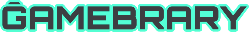 Gamebrary